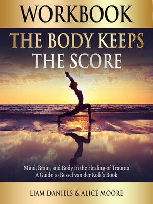 cover image of Workbook